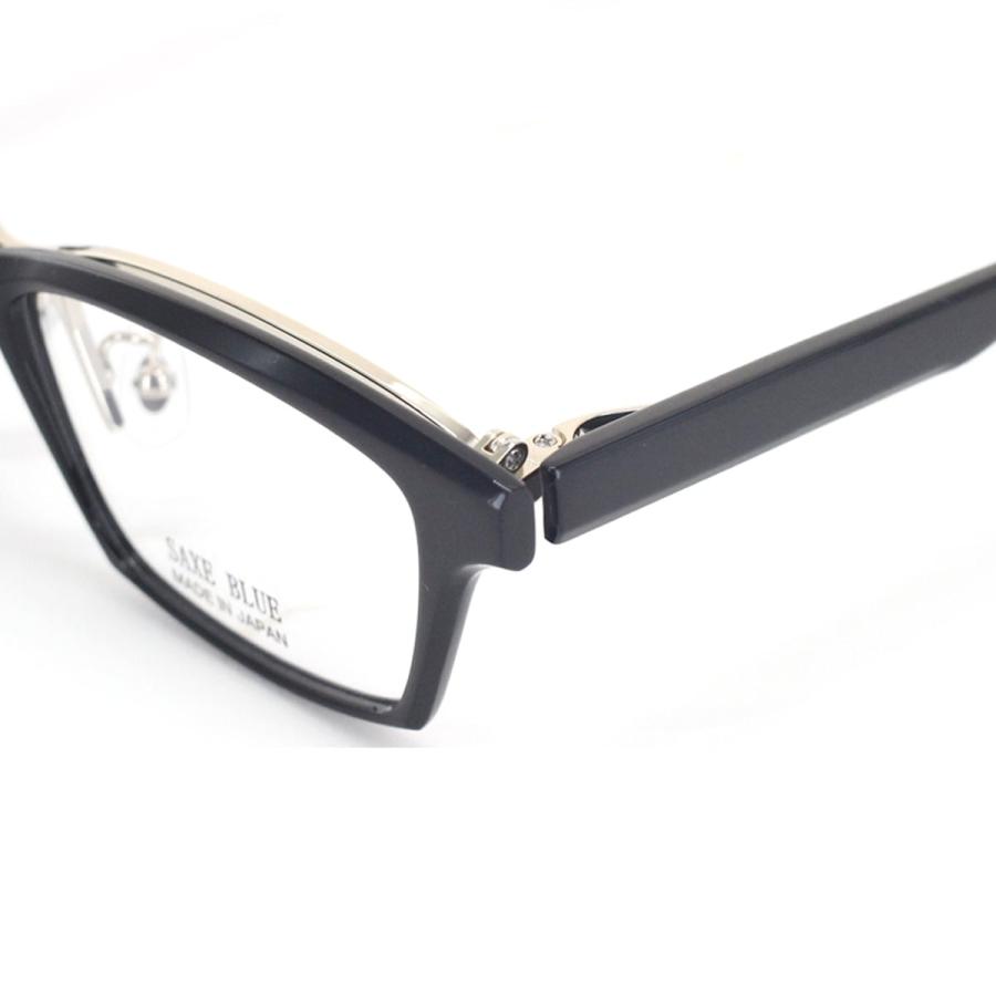 ダークブルー スポーツメガネ　フレーム　値下げ 楽天市場】メガネフレーム 日本製 跳ね上げ 眼鏡フレーム メンズ