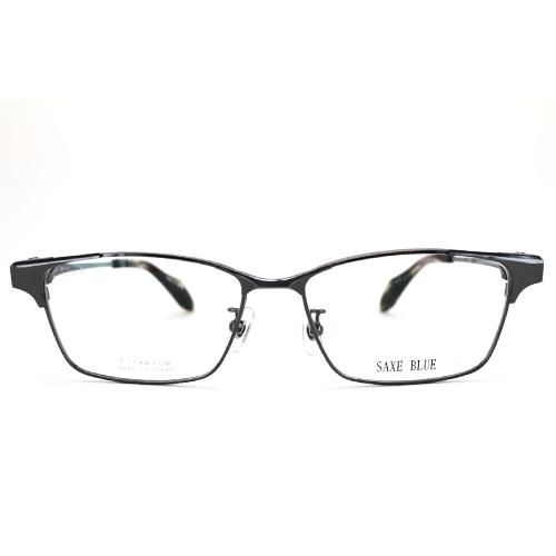 ☆未使用品☆ガラストレー おしゃれ 高級 BT-715 ☆未使用品☆ガラス