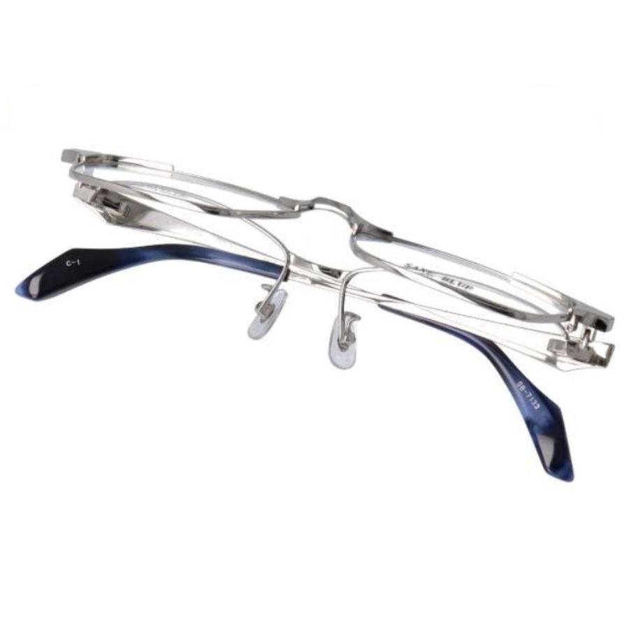 ☆未使用品☆ガラストレー おしゃれ 高級 BT-715 ☆未使用品☆ガラス