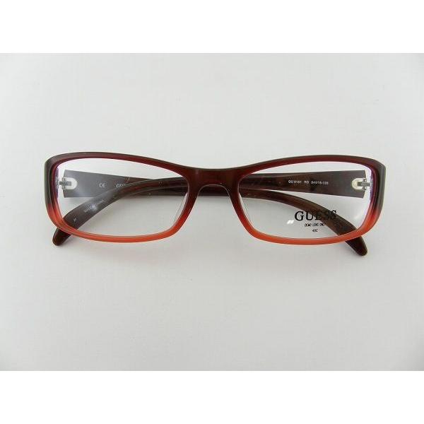 ゲーマー用メガネ　 GE-01(56サイズ) クロ新品 ゲーマー用メガネ GE-01(56サイズ) クロ新品