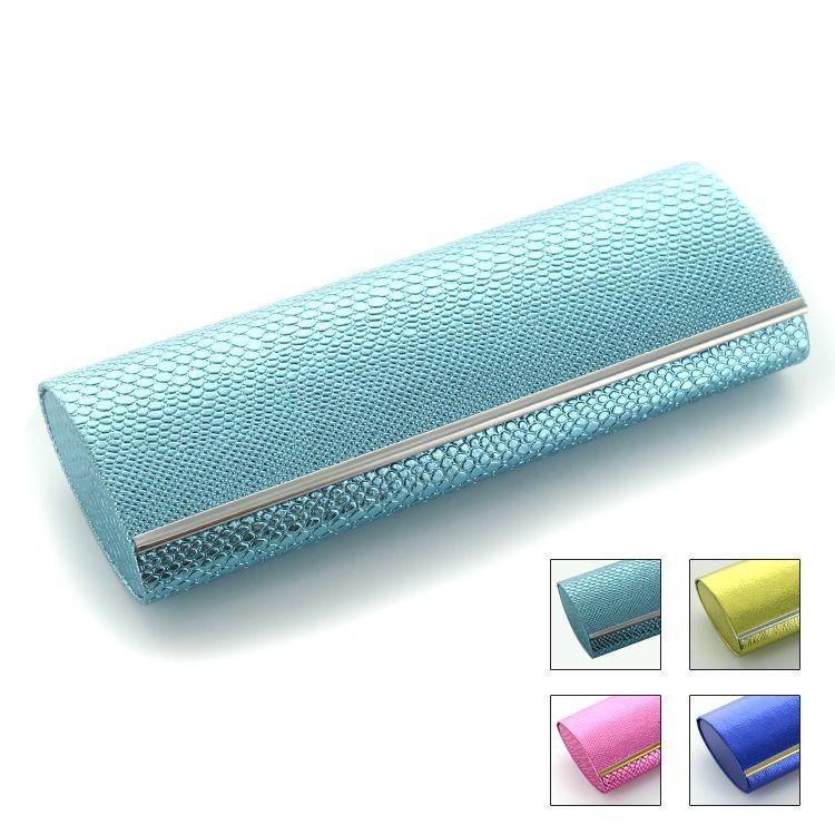 ミリオンリザード メガネケース D 3 眼鏡ケース めがねケース スリム マグネット式 Ske15 0016 メガネのアイワン秋葉原yahoo 店 通販 Yahoo ショッピング