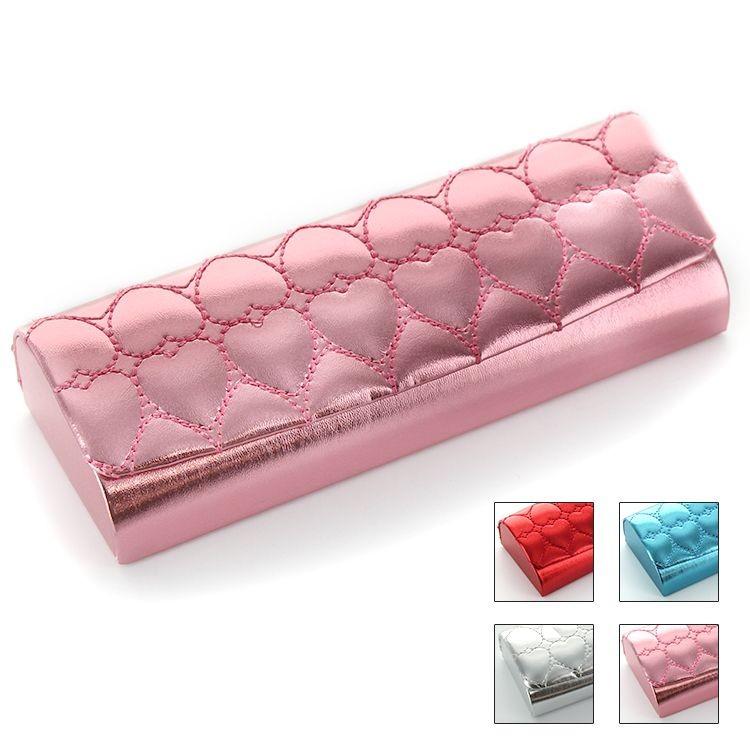 CALEE メガネケース・カードケース　まとめ売り メガネケース – seisuke88 WEB SHOP