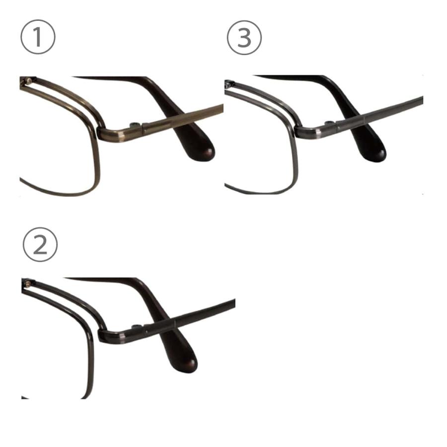 メガネ セール価格]MADE IN JAPAN(メイドインジャパン)(一部店舗限定商品