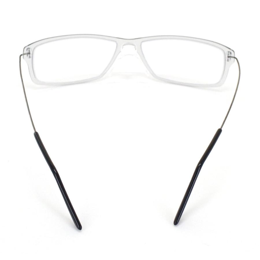 人気ランキング1位～（売れ筋商品） メガネフレーム STAFFAN PREUTZ DESIGN スタファン プロイツ メガネ・老眼鏡