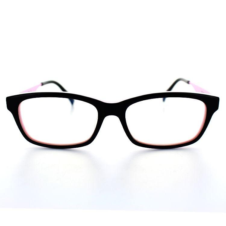 すーぱーそに子 メガネフレーム ユニセックス 男女兼用 Nitroplus