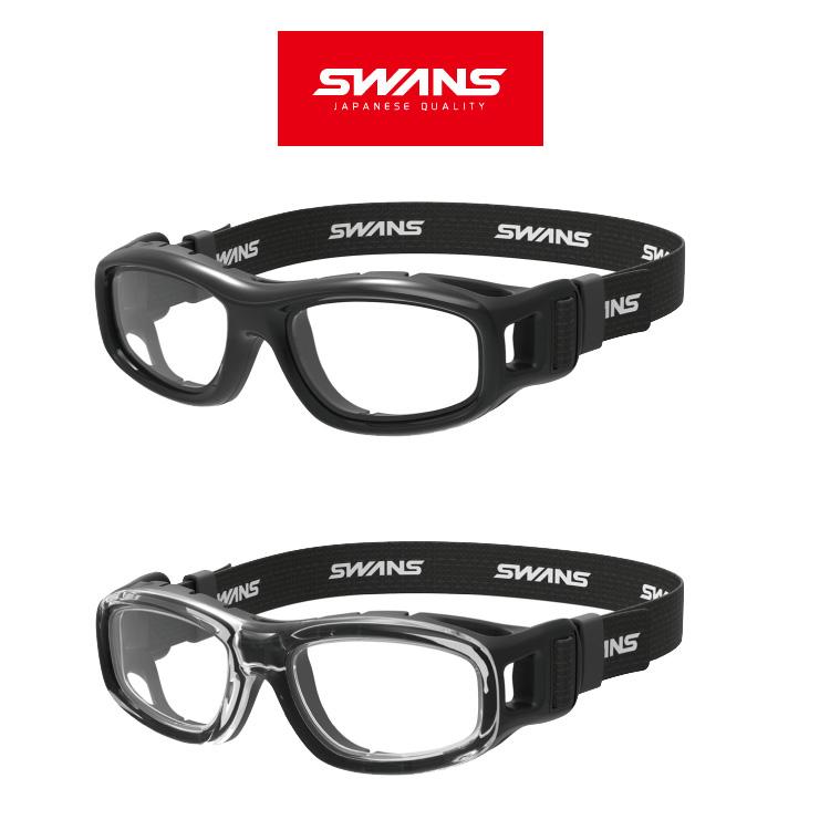 SWANS - SWANSゴーグル（メガネ対応） スワンズ(SWANS) スキー スノーボードゴーグル 眼鏡対応 調光