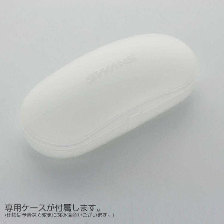 スワンズ サングラス 偏光レンズ SA-519 MTSIL 67サイズ スポーツ マットチタンシルバー マットネイビー SWANS スポーツサングラス :swa11-0015:アイワン秋葉原Yahoo!店 - 通販 - Yahoo!ショッピング スワンズ サングラス 偏光レンズ SA-519 MTSIL 67サイズ スポーツ マットチタンシルバー マットネイビー SWANS スポーツサングラス :swa11-0015:アイワン秋葉原Yahoo!店 - 通販 - Yahoo!ショッピング