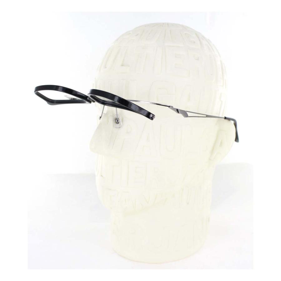 跳ね上げ式眼鏡 TG Craft ティージークラフト たまむら眼鏡 メガネ