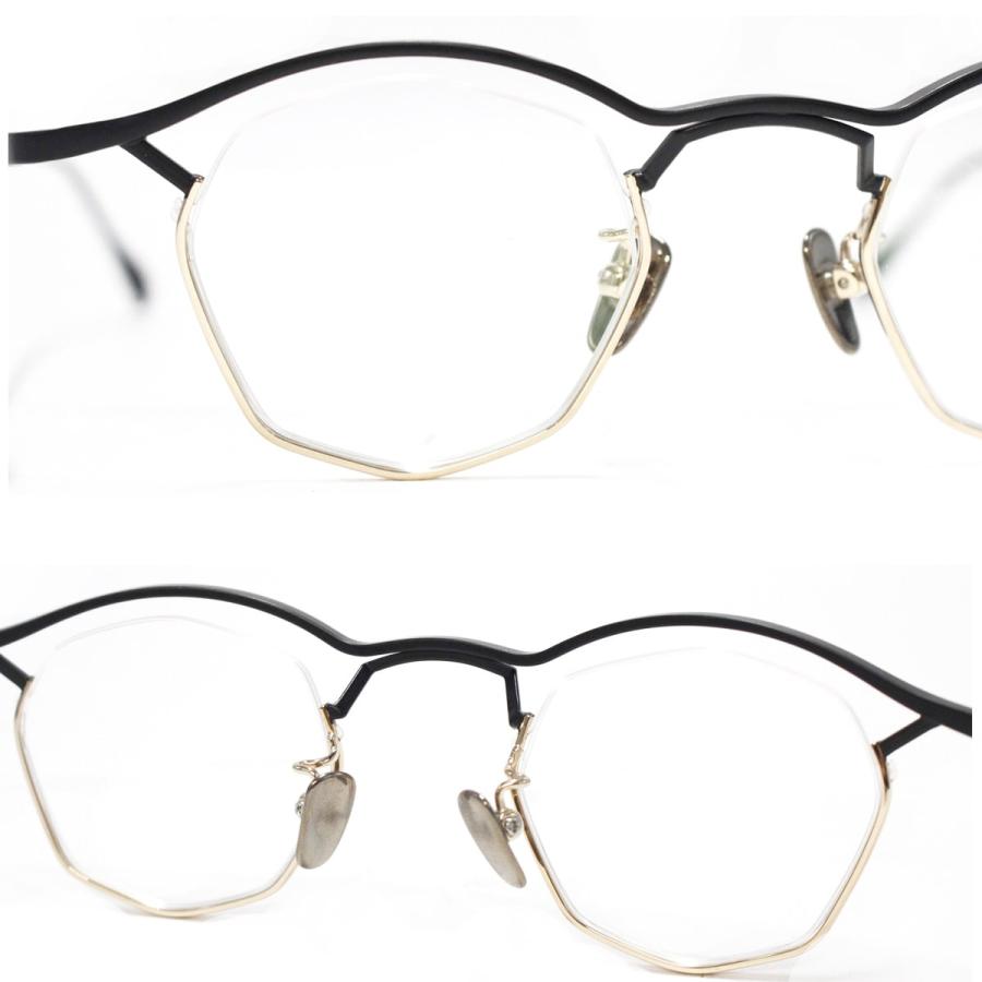 DKNY チタン製 メガネフレーム ダナキャラン・ニューヨーク メガネ | メガネ専門 - おしゃれな