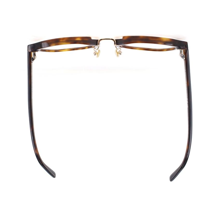 メガネフレーム トムフォード FT5227DB 052 53サイズ ウェリントン