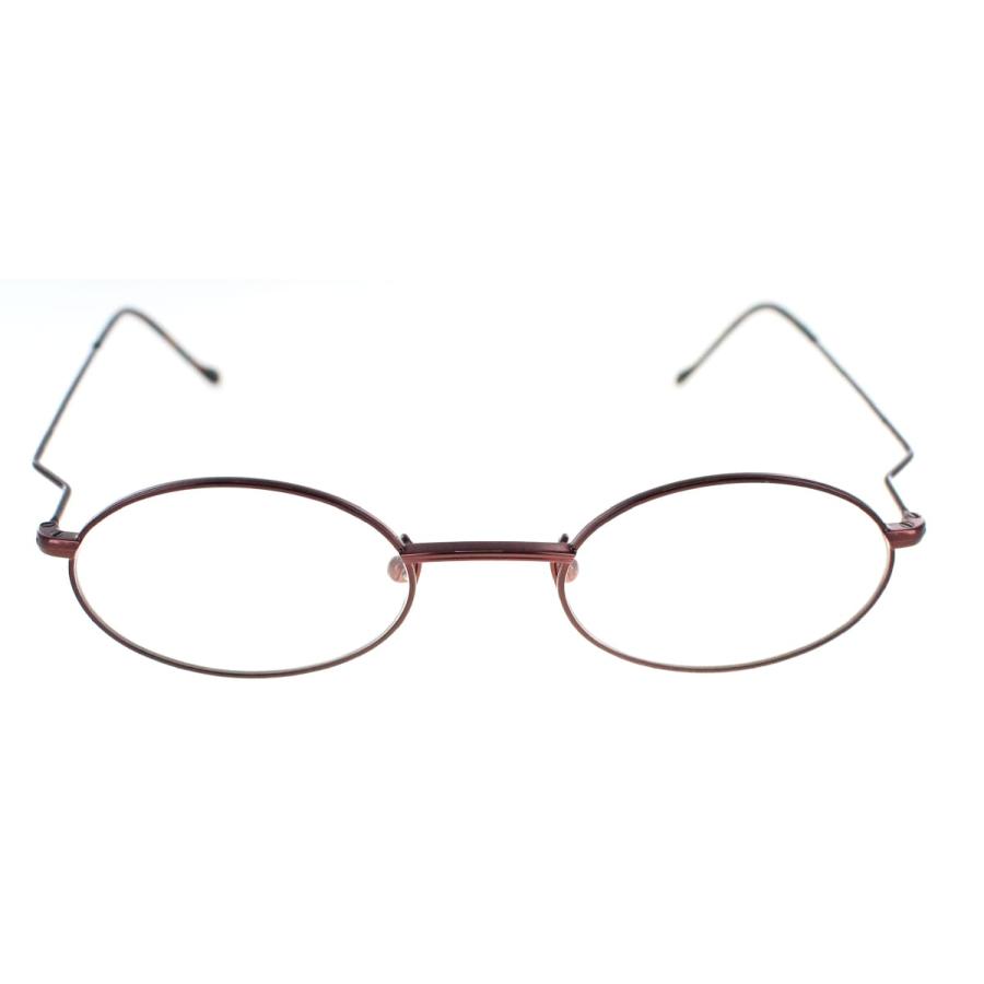 大切な人へのギフト探し ユニオンアトランティックUNION ATLANTIC