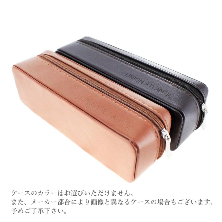 メガネ フレーム ユニオンアトランティック UA3623 47サイズ メンズ