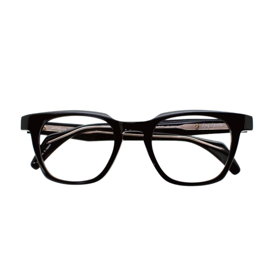 メガネフレーム YohjiYamamoto 19-0092 49サイズ ヨウジヤマモト