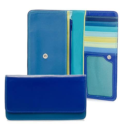 【新品未使用】mywalit カーフ レザー 長財布 ロングウォレット mywalit カーフ レザー 長財布 ロングウォレット マイワリット マイ
