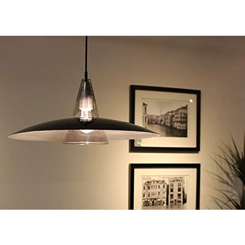 ディクラッセ ペンダントライト 照明 スコーレ ブラック LP3123BK LP3123BK ディクラッセ製ペンダントライト | ペンダントライト