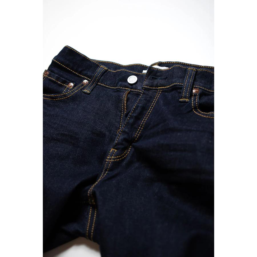 ビッグジョン BIG JOHN ジーンズ スリムテーパード 日本製 BJM105F | Big John | 10