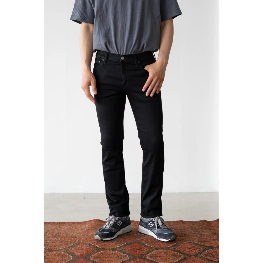 ビッグジョン BIG JOHN ジーンズ スキニー 日本製 BJM305F | Big John | 15