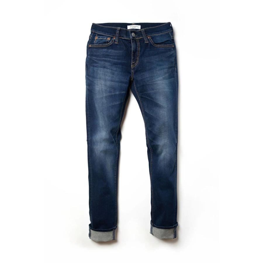 ビッグジョン BIG JOHN ジーンズ スキニー 日本製 BJM305F | Big John | 07