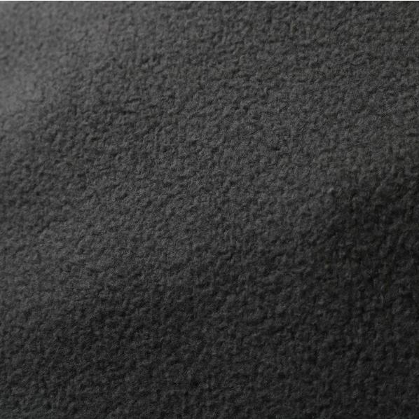 バーンズ アウトフィッターズ スウェットシャツ メンズ 長袖 無地 厚手 クルーネック 両Vガゼット | BARNS OUTFITTERS | 15