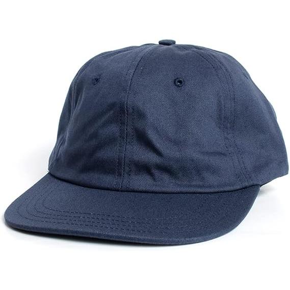 Cooperstown Ball Cap 帽子 キャップ SOLID WASHED CAP 無地 |  | 04