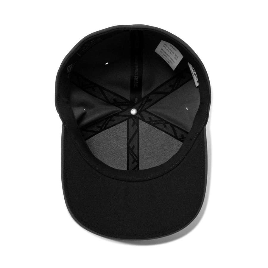 FLEXFIT フレックスフィット 帽子 キャップ メンズ レディース シームレス 軽量 |  | 17