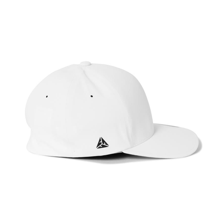 FLEXFIT フレックスフィット 帽子 キャップ メンズ レディース シームレス 軽量 |  | 18