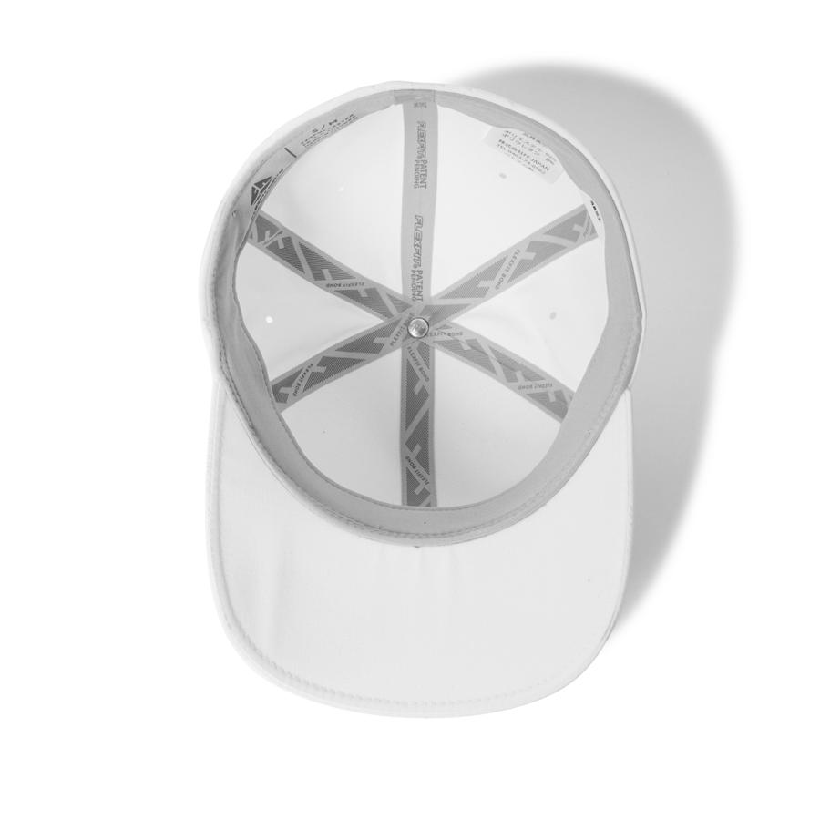 FLEXFIT フレックスフィット 帽子 キャップ メンズ レディース シームレス 軽量 |  | 19