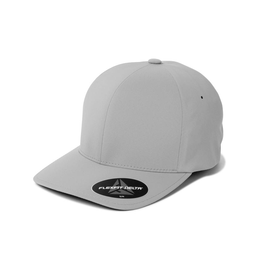 FLEXFIT フレックスフィット 帽子 キャップ メンズ レディース シームレス 軽量 |  | 09