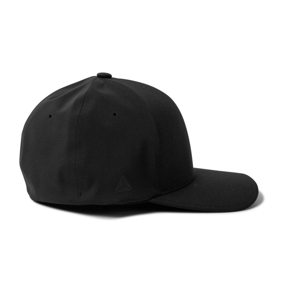 FLEXFIT フレックスフィット 帽子 キャップ メンズ レディース シームレス 軽量 |  | 12