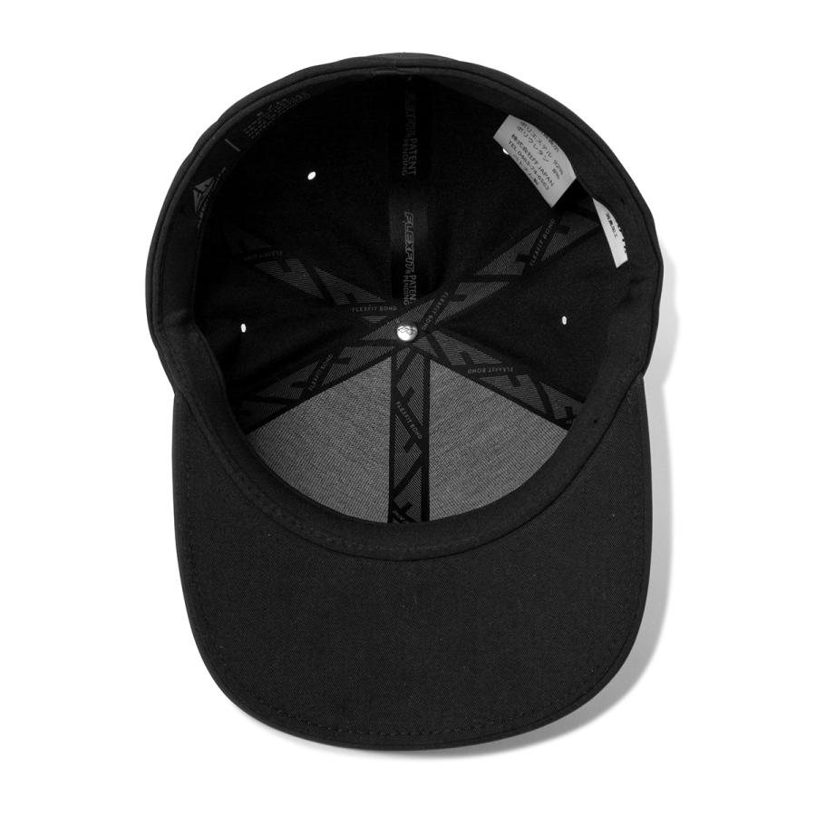 FLEXFIT フレックスフィット 帽子 キャップ メンズ レディース シームレス 軽量 |  | 13