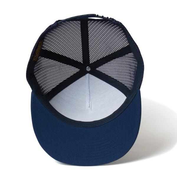 FLEXFIT フレックスフィット 帽子 キャップ メッシュ クラシック スナップバッグ |  | 17