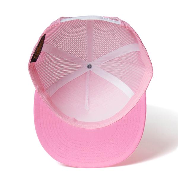 FLEXFIT フレックスフィット 帽子 キャップ メッシュ クラシック スナップバッグ |  | 19