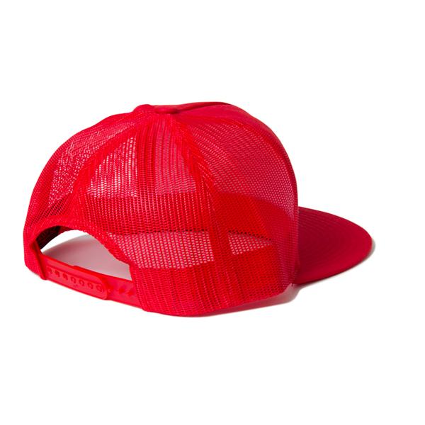 FLEXFIT フレックスフィット 帽子 キャップ メッシュ クラシック スナップバッグ |  | 20