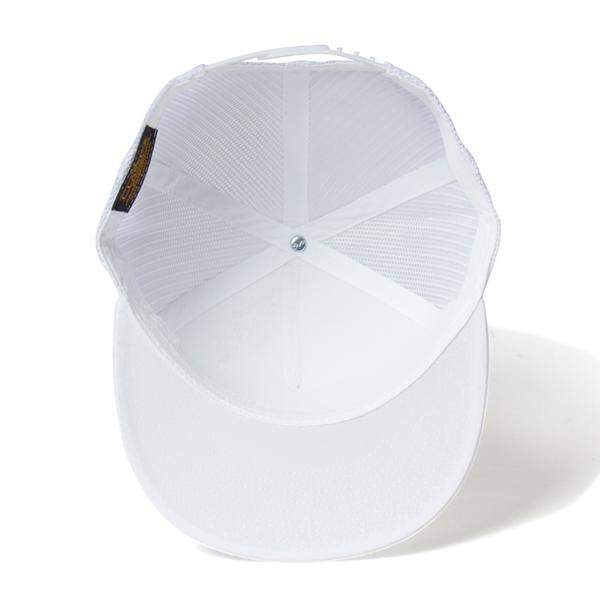 FLEXFIT フレックスフィット 帽子 キャップ メッシュ クラシック スナップバッグ |  | 23