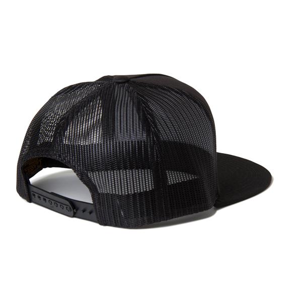 FLEXFIT フレックスフィット 帽子 キャップ メッシュ クラシック スナップバッグ |  | 12