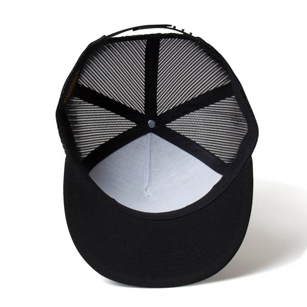 FLEXFIT フレックスフィット 帽子 キャップ メッシュ クラシック スナップバッグ |  | 13