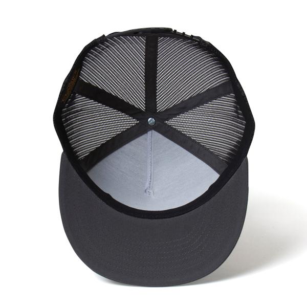 FLEXFIT フレックスフィット 帽子 キャップ メッシュ クラシック スナップバッグ |  | 15