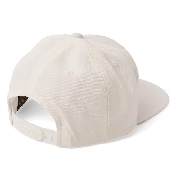 FLEXFIT フレックスフィット 帽子 キャップ プレミアム クラシック スナップバッグ |  | 30