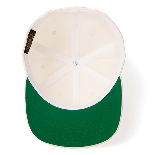 FLEXFIT フレックスフィット 帽子 キャップ プレミアム クラシック スナップバッグ |  | 31