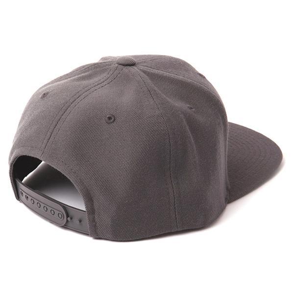 FLEXFIT フレックスフィット 帽子 キャップ プレミアム クラシック スナップバッグ |  | 32