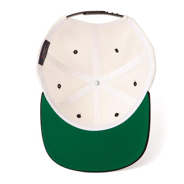 FLEXFIT フレックスフィット 帽子 キャップ プレミアム クラシック スナップバッグ 2トーン |  | 21