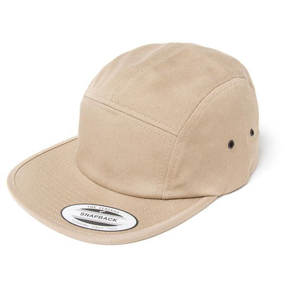 FLEXFIT フレックスフィット 帽子 キャップ クラシック ジョッキー メンズ レディース |  | 17