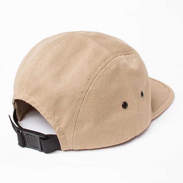 FLEXFIT フレックスフィット 帽子 キャップ クラシック ジョッキー メンズ レディース |  | 18