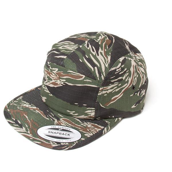 FLEXFIT フレックスフィット 帽子 キャップ クラシック ジョッキー メンズ レディース |  | 19