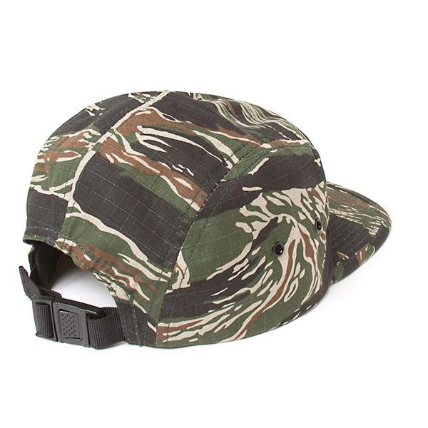 FLEXFIT フレックスフィット 帽子 キャップ クラシック ジョッキー メンズ レディース |  | 20