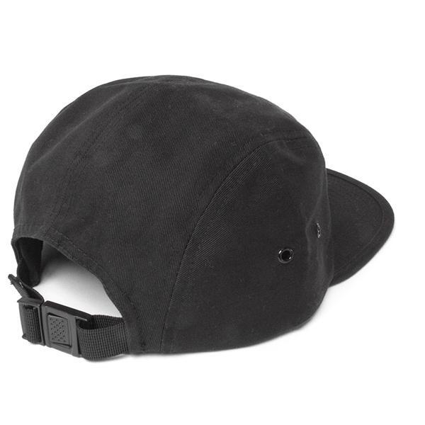 FLEXFIT フレックスフィット 帽子 キャップ クラシック ジョッキー メンズ レディース |  | 08