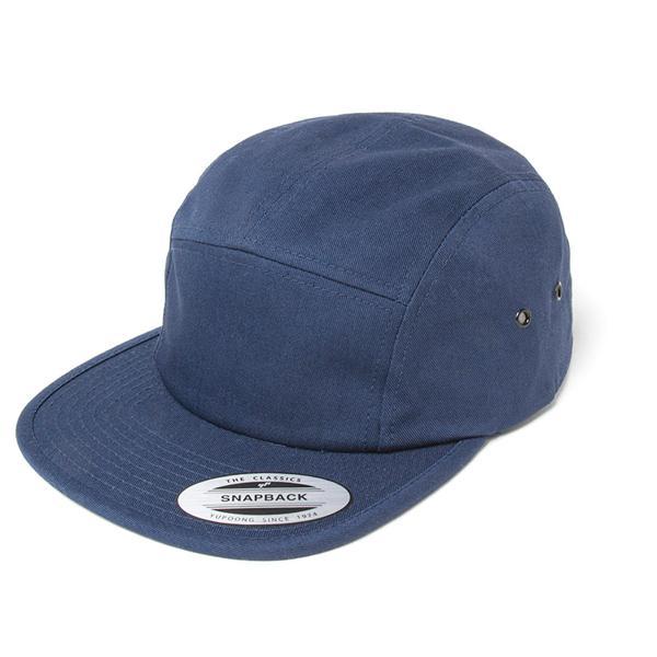 FLEXFIT フレックスフィット 帽子 キャップ クラシック ジョッキー メンズ レディース |  | 09