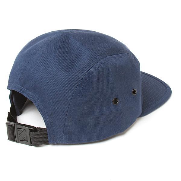 FLEXFIT フレックスフィット 帽子 キャップ クラシック ジョッキー メンズ レディース |  | 10