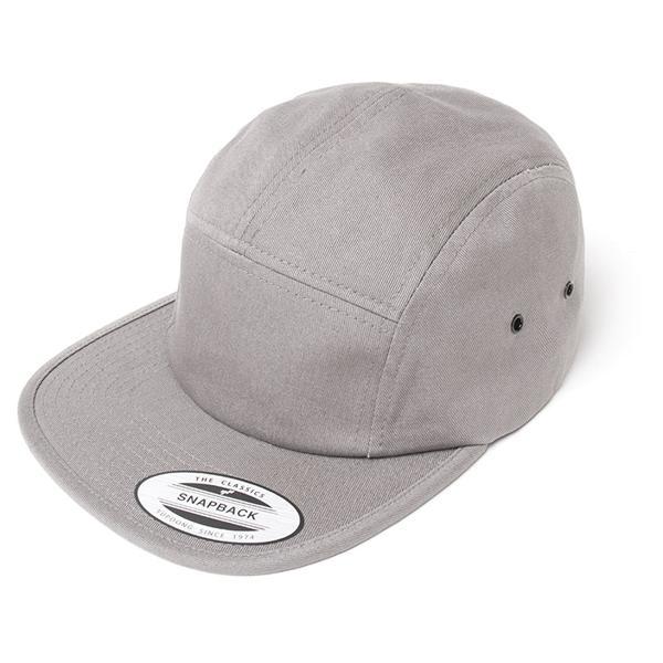 FLEXFIT フレックスフィット 帽子 キャップ クラシック ジョッキー メンズ レディース |  | 11