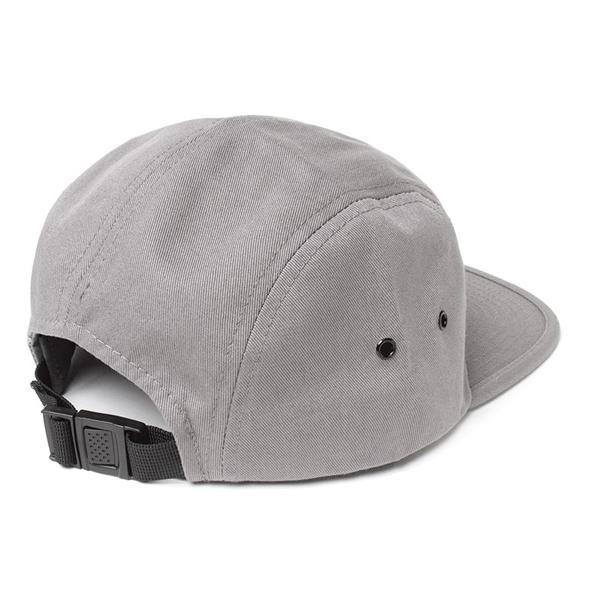 FLEXFIT フレックスフィット 帽子 キャップ クラシック ジョッキー メンズ レディース |  | 12